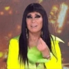 Moria Casan💅🏻🇦🇷✨ 7
