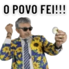 Polêmicas 7