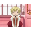 Ouran high School host club 5