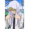 Ouran high School host club 12