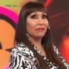 Moria Casan💅🏻🇦🇷✨ 6