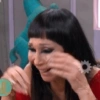 Moria Casan💅🏻🇦🇷✨ 5