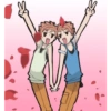 Ouran high School host club 13