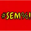 Polêmicas 8