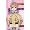 Ouran high School host club 10