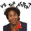 Polêmicas 9