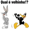 Polêmicas 5