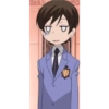 Ouran high School host club 7
