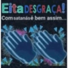Jurídicos tubatu 14