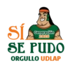 Graduación 82 🧡💚 13