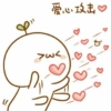 ¥~¥ 29