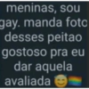 Rapazes 17