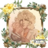  ‎ ‎ ‎꒷⃝🦉  Annabeth Chase  25