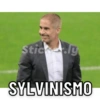 Treinadores - Clubes SP 2 25