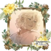  ‎ ‎ ‎꒷⃝🦉  Annabeth Chase  21