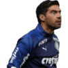 Treinadores - Clubes SP 2 11
