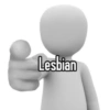 Lesbianismo  10