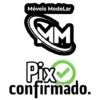 MOVEIS MODELAR 23