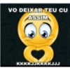Rapazes 6