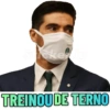 Treinadores - Clubes SP 2 14