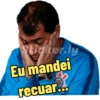 Treinadores - Clubes SP 2 23
