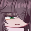 Monoka Ackerman 13