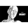 One punch man manga 14