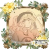  ‎ ‎ ‎꒷⃝🦉  Annabeth Chase  17