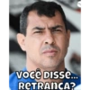 Treinadores - Clubes SP 2 20