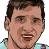AkyMessi 28