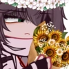 Monoka Ackerman 6