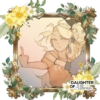  ‎ ‎ ‎꒷⃝🦉  Annabeth Chase  22