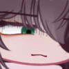 Monoka Ackerman 12