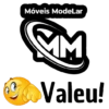 MOVEIS MODELAR 21