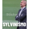 Treinadores - Clubes SP 2 24