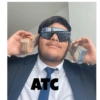 Ayayi 5