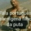 Jurídicos tubatu 18