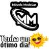 MOVEIS MODELAR 28