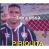 Rapazes 16