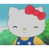 ¥~¥ 30