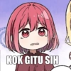 Manhwa/Manga/Manhua Girls 5