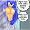 Rapazes 10