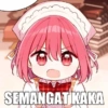 Manhwa/Manga/Manhua Girls 6