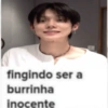 Jurídicos tubatu 5