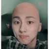 Ṃἷẋ Ғἷʛṩ 12