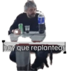 2025 5