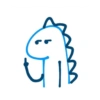 ¥~¥ 19