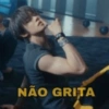 Jurídicos tubatu 7