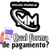 MOVEIS MODELAR 24