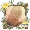  ‎ ‎ ‎꒷⃝🦉  Annabeth Chase  14